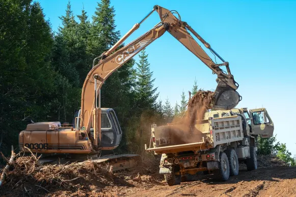 Kazino Slotty Way Atbalsts